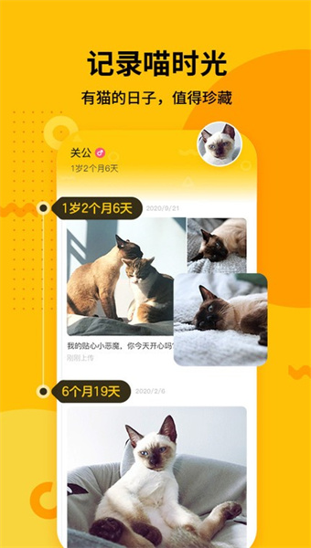 爪叽app