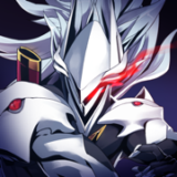 暗影剑阵中文版