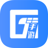 GT手游