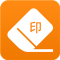 视频去水印助手