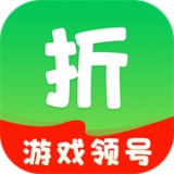 折上折手游
