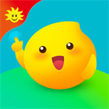 金太阳点读宝