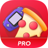 Pizza Boy Gba模拟器
