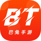 巴兔手游
