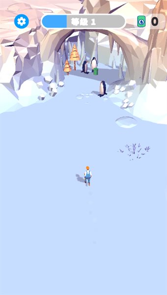 采油大队