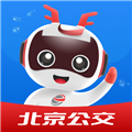 一路同行