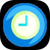 北京时间校准app