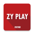 ZYPlay