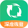 照片误删恢复大师