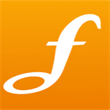 Flowkey流琴