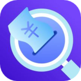 查查价格