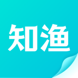 知渔学堂