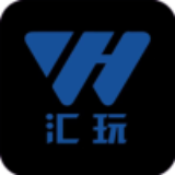 汇玩游戏