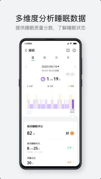 嘿喽智能手表