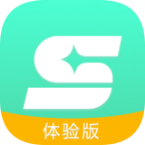 星游体验版