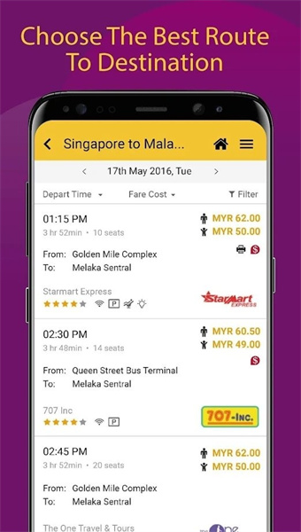 Easybook