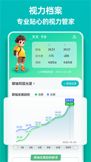 普莱诺睛灵