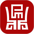 东方红鼎