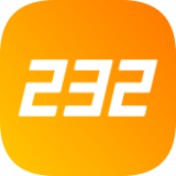 232游戏乐园