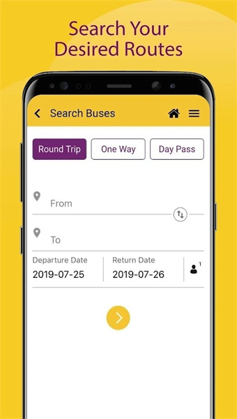 Easybook
