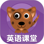 小学英语同步学