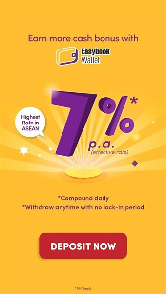 Easybook
