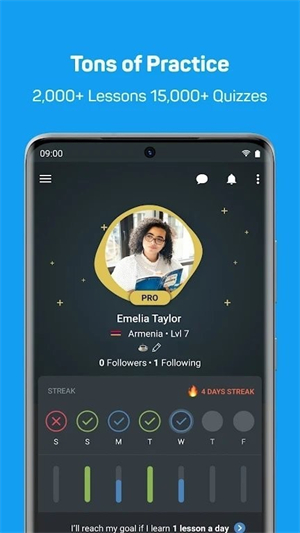 Sololearn