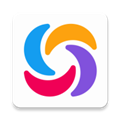 Sololearn