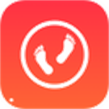 足迹相册