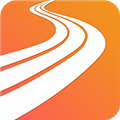 FitCloudPro