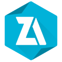 Zarchiverpro