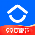贝壳广厦