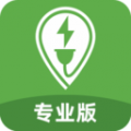 联联充电