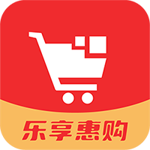 乐享惠app