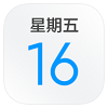 小米日历