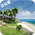 ԰浺2