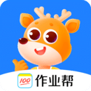 小鹿素养
