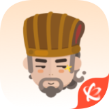 三国咸话