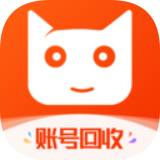 交易喵