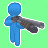 ʬܿ