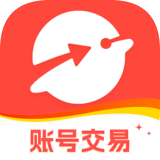 叮当游戏交易