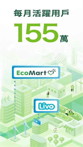 HKMall
