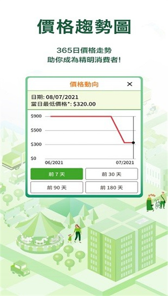 HKMall