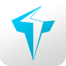 特来电充电桩app