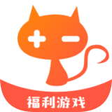 灵猫游戏盒
