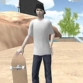 ɻģ