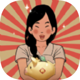 记忆中的庙会