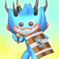 ıĴҶ