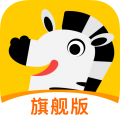 乐班班