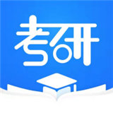 天任教育